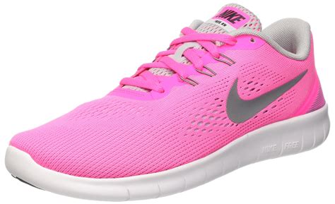 nike shoes for girls